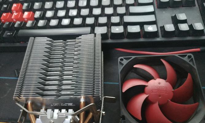 散热器捂坏后会怎样？如何预防散热器损坏？  第1张