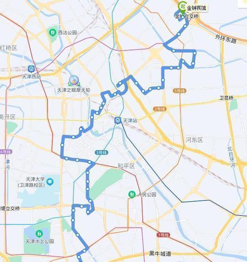 公交大汽车换小汽车有何影响？转换过程是怎样的？  第3张