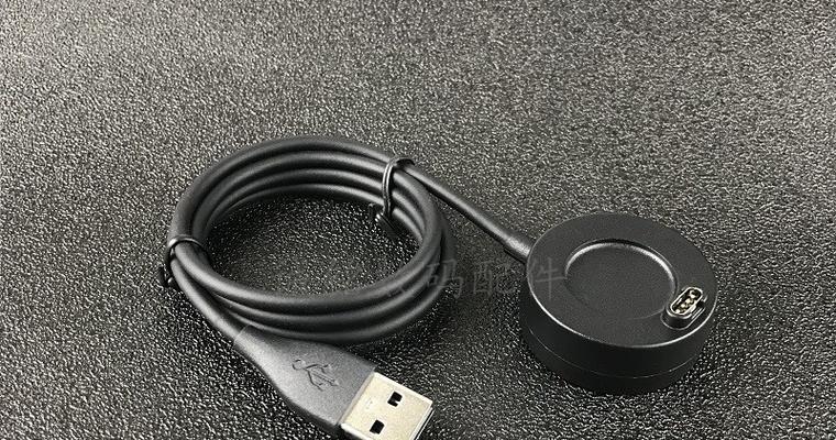 佳明通用数据线的性能如何？使用中可能遇到哪些问题？  第1张