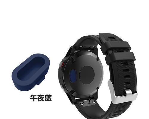 佳明通用数据线的性能如何？使用中可能遇到哪些问题？  第2张