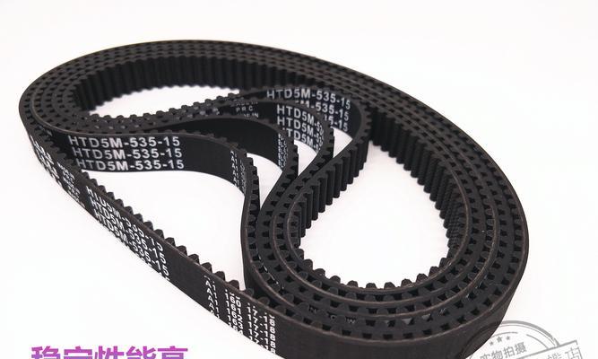 电瓶车口袋皮带缝制方法是什么？如何确保牢固耐用？  第1张