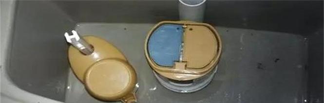 散热器铁片更换方法视频教程？需要哪些工具？  第1张