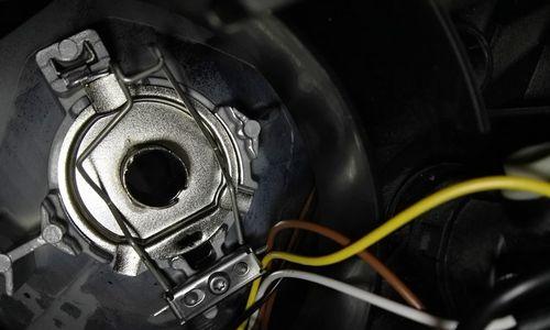 散热器铁片更换方法视频教程？需要哪些工具？  第2张