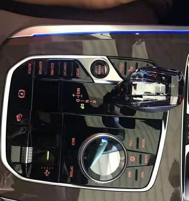 车辆显示屏照片投屏操作步骤是什么？  第2张