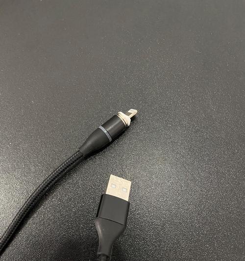 数据线六根线接两根的方法是什么？  第3张