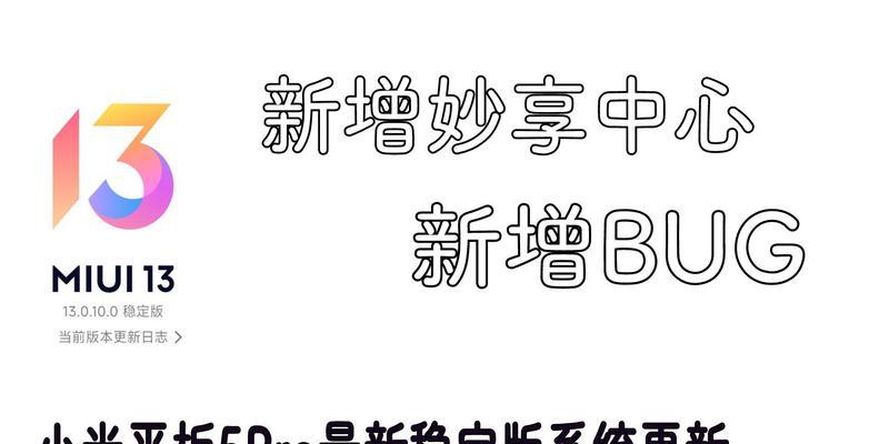 小米平板妙享桌面图标设置步骤及常见问题？  第2张