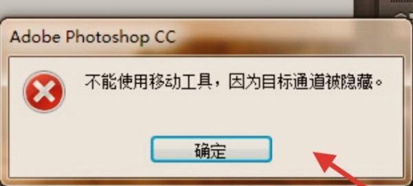 爱国者散热器f30安装教程详细吗？需要哪些工具？  第1张