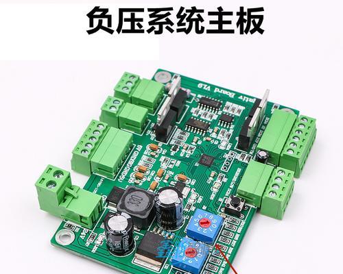 喷绘打印机开机启动的方法是什么？启动失败如何排查？  第3张
