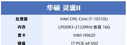 cpu222程序怎么并联不了？并联操作失败的原因是什么？  第1张