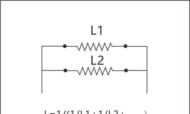 cpu222程序怎么并联不了？并联操作失败的原因是什么？  第3张