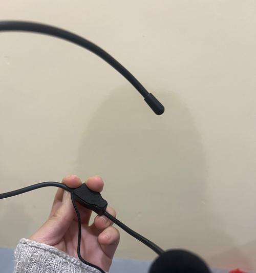 索爱麦克风耳机使用方法是什么？使用后音质如何？  第2张