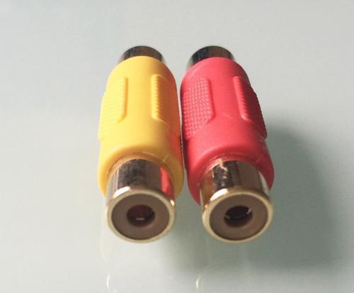 莲花公母转换器使用方法是什么？  第2张