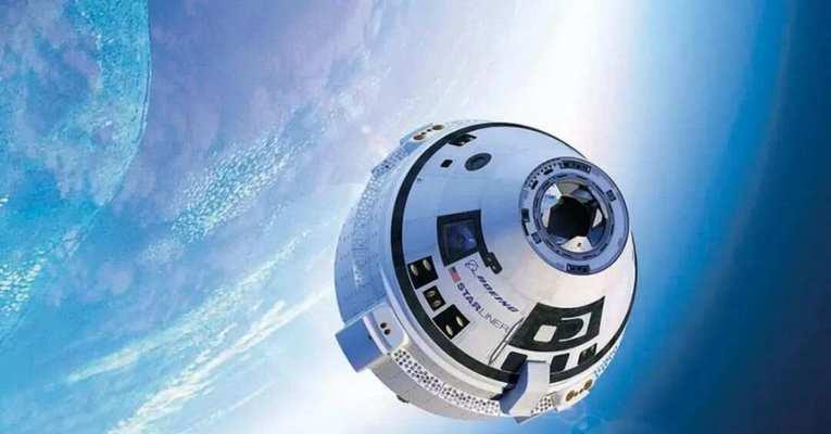 索爱太空飞船游戏的操作技巧有哪些？  第2张