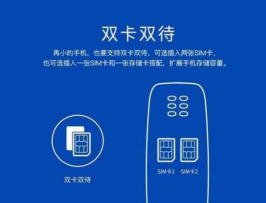 短信安卓数据线使用方法是什么？如何通过数据线发送短信？  第1张