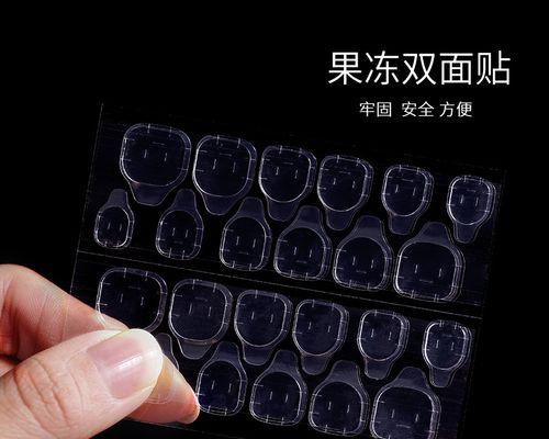 散热器贴片胶在手机上怎么处理？有没有安全的去除方法？  第3张