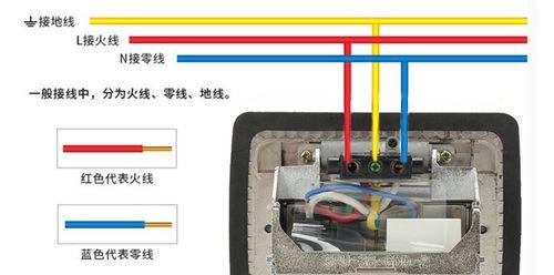 数据线焊接地线的正确方法是什么？  第3张