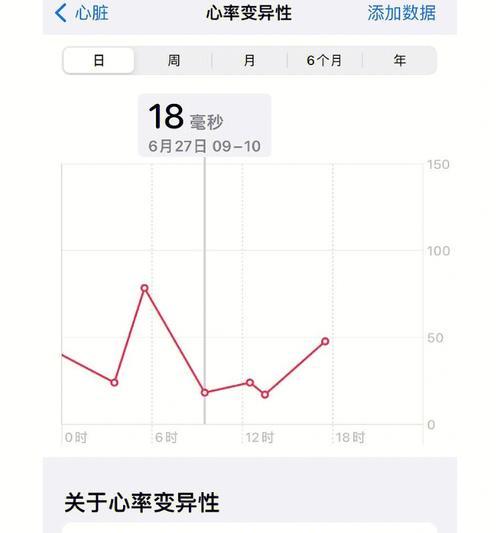 苹果手表母子配对的步骤是什么？  第3张