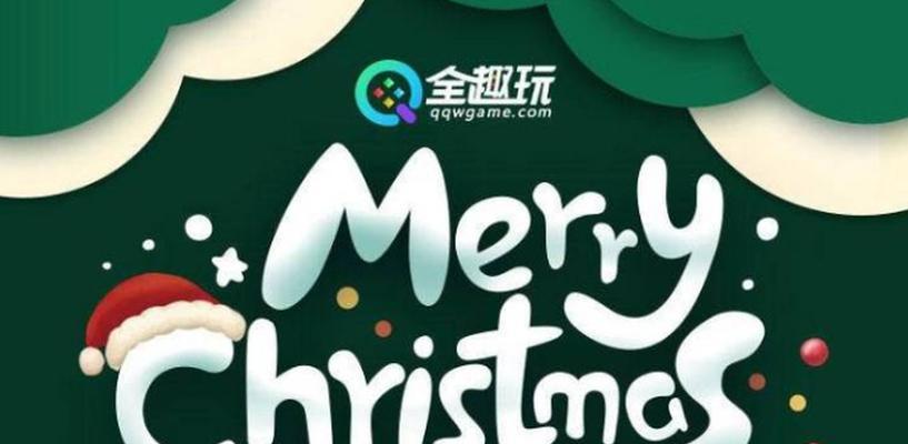 微博抽奖活动如何参与？中奖几率高吗？  第2张