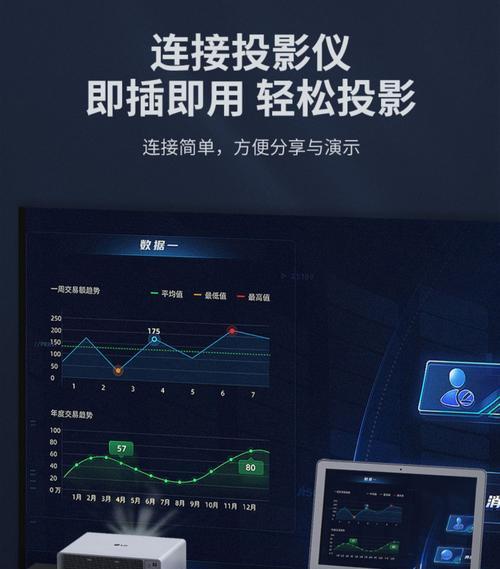 电视转换器连接电视的操作步骤是什么？  第2张