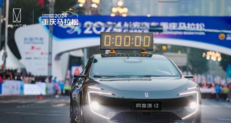 义乌汽车生产的主要品牌有哪些？它们的生产特点是什么？  第1张
