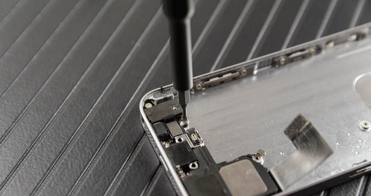 门为什么有电池的声音？原因是什么？  第2张