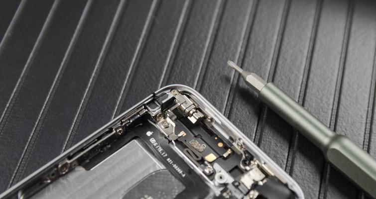 门为什么有电池的声音？原因是什么？  第1张