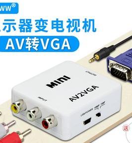电脑游戏格式转换器英文名称是什么？  第3张