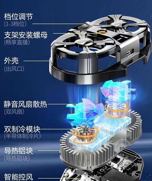 散热器支架安装步骤是什么？安装时应注意什么？  第1张
