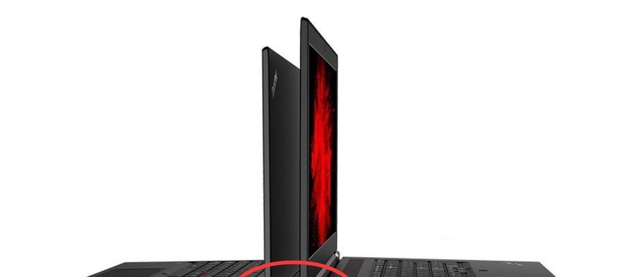p15是什么显示屏？p15显示屏有哪些特点？  第2张