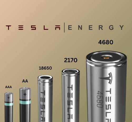 特斯拉电池为何不被广泛使用？使用特斯拉电池的利弊是什么？  第3张