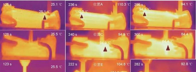 现在为何不使用圆柱电池？  第3张