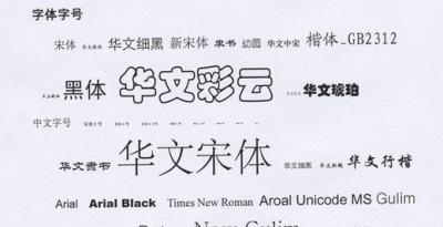 惠普笔记本合盖不关机设置方法是什么？  第1张