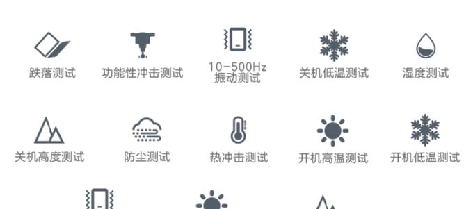 惠普笔记本合盖不关机设置方法是什么？  第3张