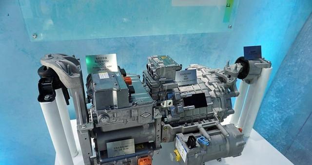 djb代表什么汽车品牌？这个品牌的特点是什么？  第1张