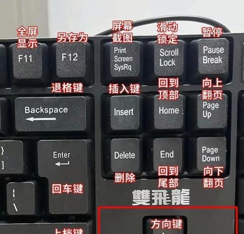 美沃奇电池价格高原因是什么？性价比如何？  第1张