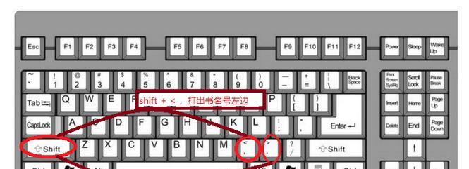 美沃奇电池价格高原因是什么？性价比如何？  第3张