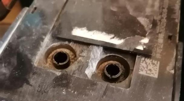 电池使用中漏液的原因是什么？如何预防？  第1张