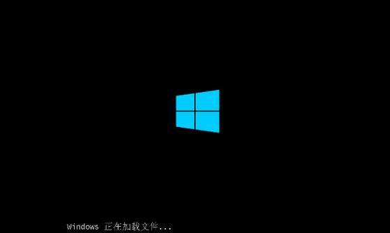 笔记本u盘宏碁如何使用？使用中遇到问题怎么办？  第3张