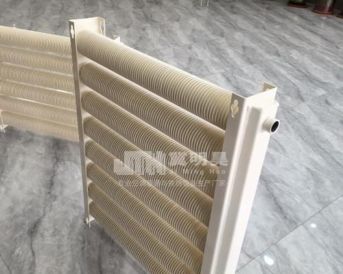 耐配散热器的性能和用户评价如何？  第2张
