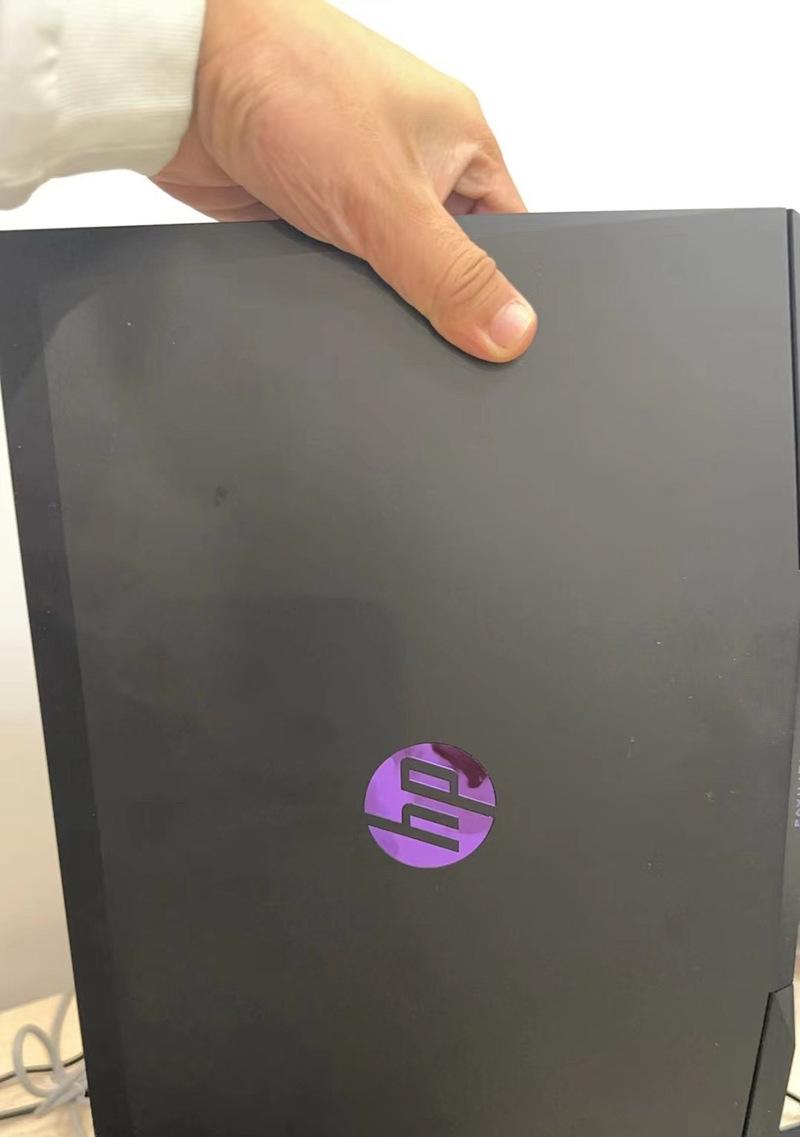 惠普2021款笔记本性能如何？  第3张
