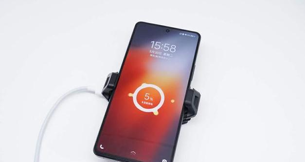 iqoo散热器2pro使用体验如何？  第3张