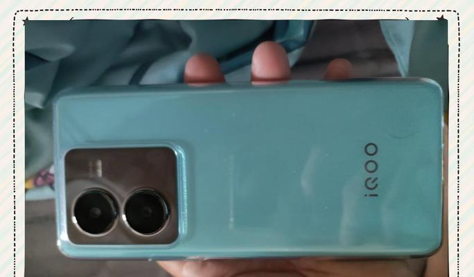 iqoo散热器2pro使用体验如何？  第2张