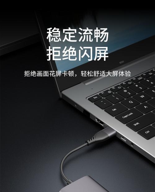 显示屏转换器的正确名称是什么？如何称呼显示屏转换器？  第3张