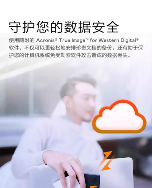 手机照片如何存到固态硬盘？存到固态硬盘后会更安全吗？  第3张