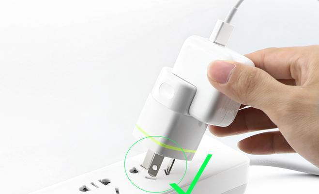插头转换器总断电怎么处理？处理过程中需要注意什么？  第2张