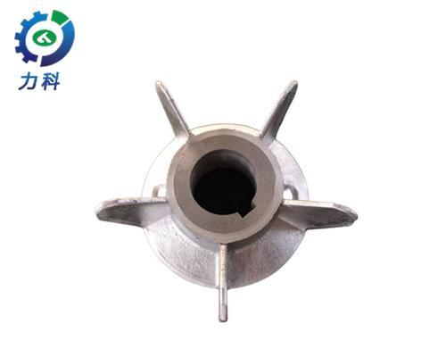 铝散热器压块安装步骤是什么？安装时遇到问题怎么办？  第1张