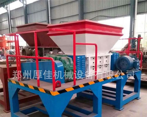铝散热器压块安装步骤是什么？安装时遇到问题怎么办？  第3张