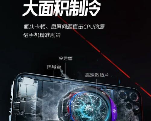 苹果6散热器选择标准是什么？如何判断散热效果？  第3张