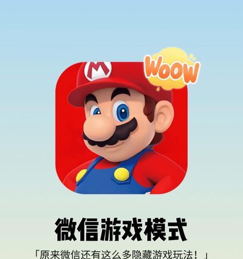 手机游戏有哪些适合模拟买家具的？这些游戏中常见的问题是什么？  第1张