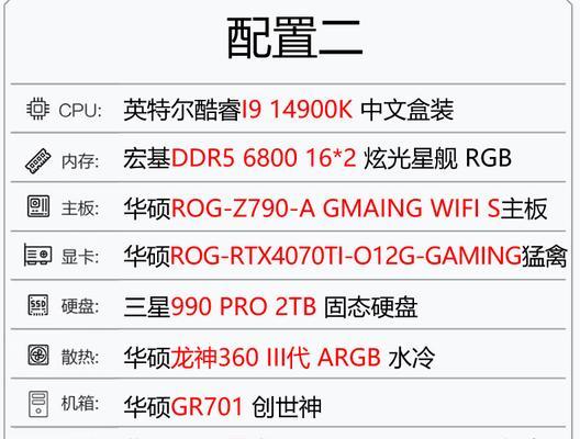 宏碁发货太慢如何处理？处理过程中可能会遇到哪些问题？  第3张